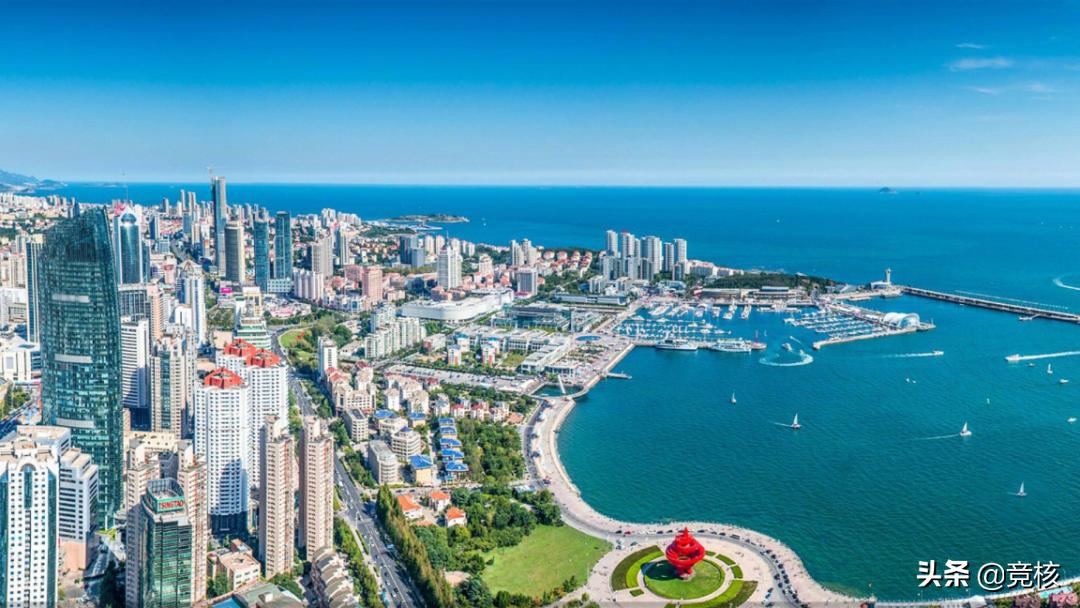 王者光荣大众赛事,王者光荣各项赛事解读