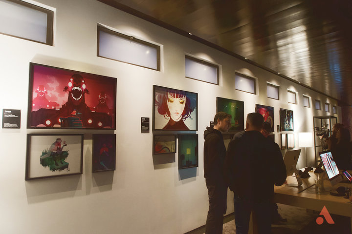 苹果最佳app2018,苹果年度十大app