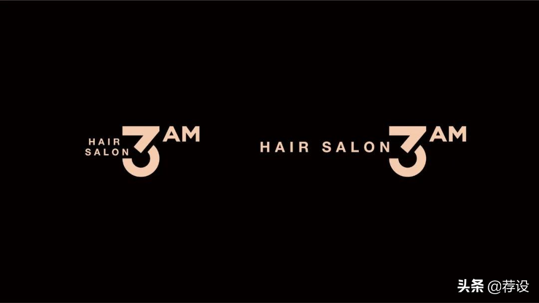 DPD递加设计：北京3AM  SOHO艺术沙龙