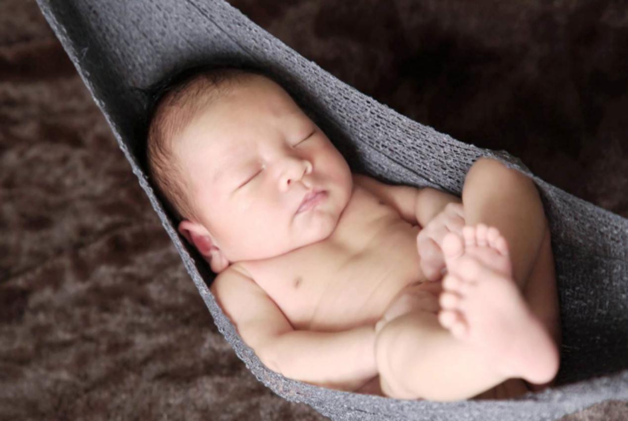 待产包怎么选呢,待产包准备什么比较实用