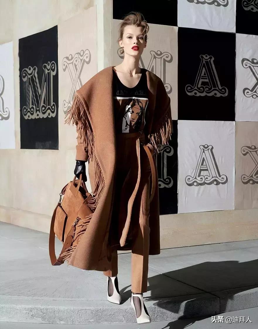 迪拜旅游打折攻略,迪拜打折季攻略