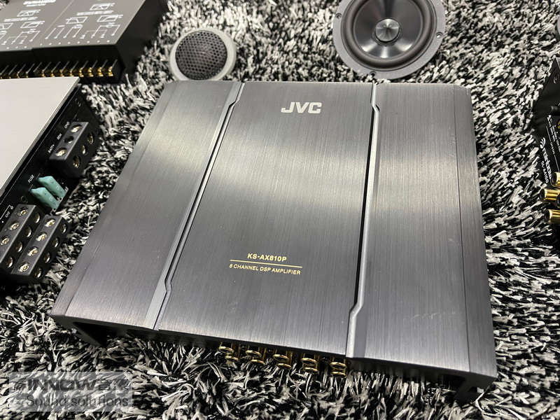 21款奥迪q7音响改装价格,新款奥迪q7改装劲浪音响