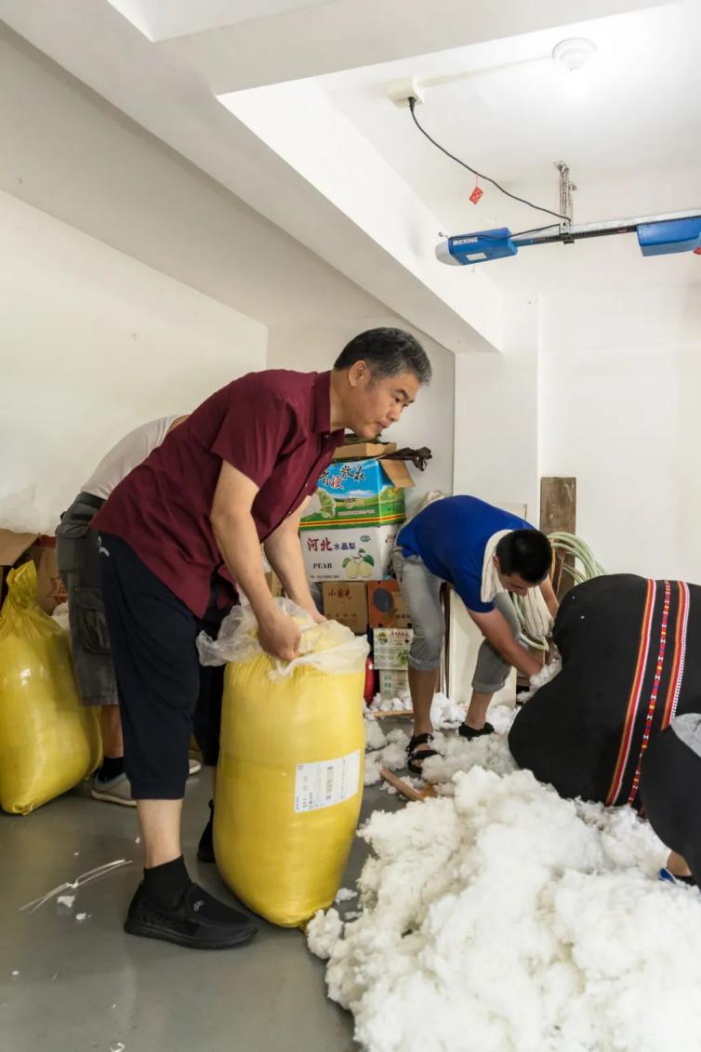 布艺葫芦原料,布艺葫芦材料包