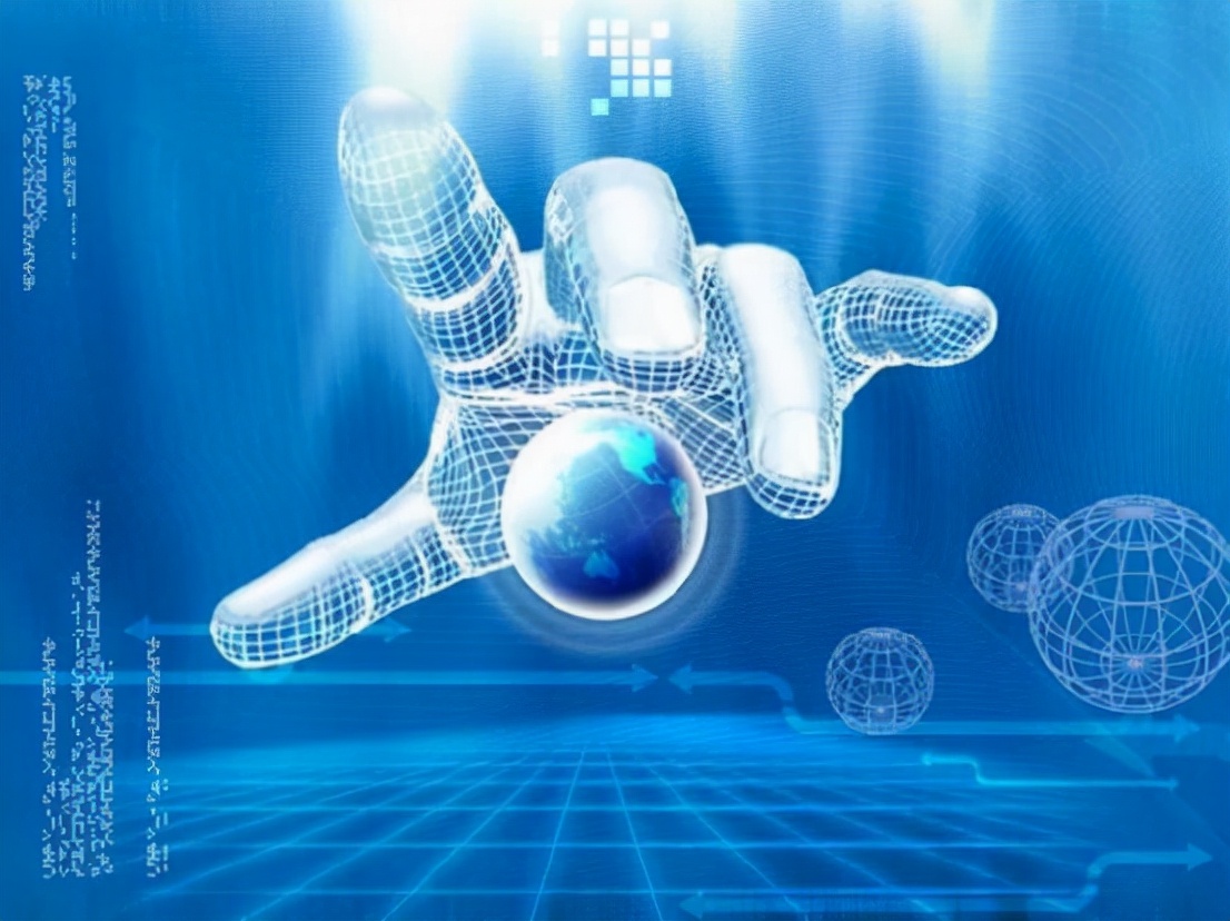 华为高通三星苹果谷歌,谷歌为什么断供华为安卓系统