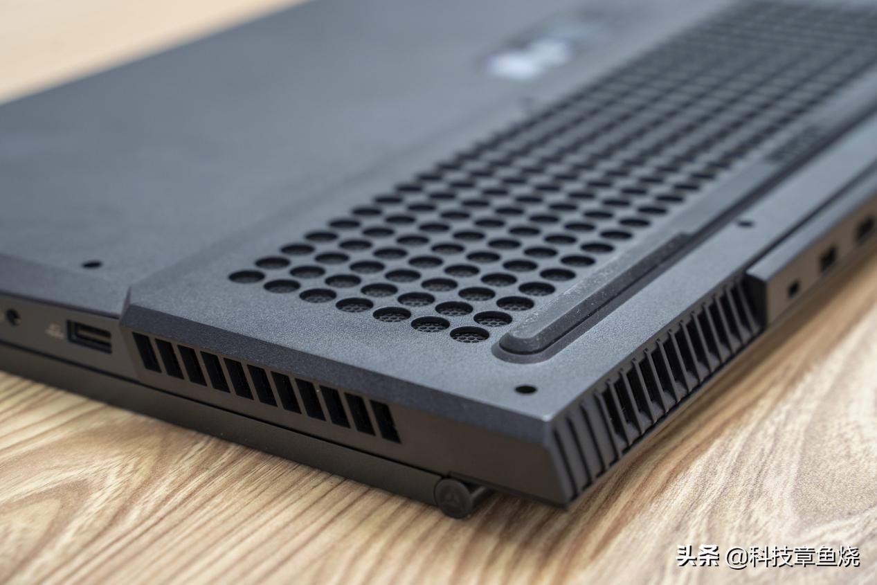 拯救者r7000锐龙版测评,锐龙拯救者r7000参考数据