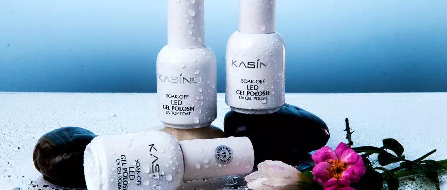 火爆的小本月入过万创业项目推荐,几种火爆的小本创业项目怎么做