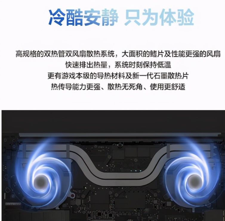 联想笔记本哪个作图效果好,仅用ps修图联想笔记本哪一款好