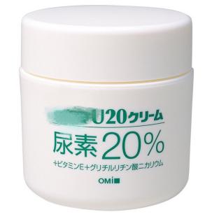 化妆品里的“尿素”究竟是什么？到底恶不恶心？能不能往脸上擦？