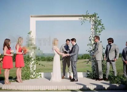 属相婚配表大全及忌讳,属相婚配表大全免费