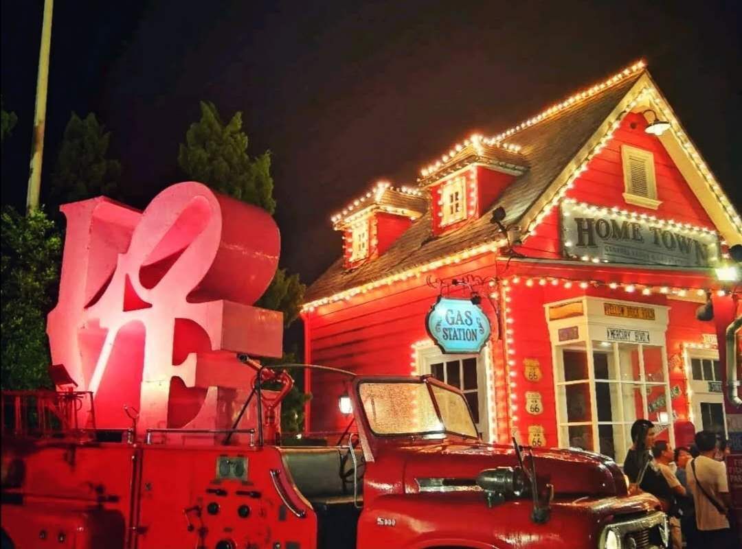 泰国清迈旅游景点大全,泰国值得去旅游吗