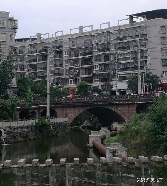 重庆市铜梁区侣俸镇二手房,重庆市铜梁区侣俸镇新复村