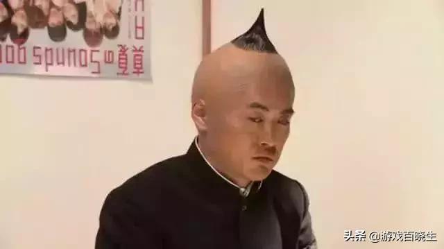 那些千奇百怪的cosplay,那些cosplay的普通人