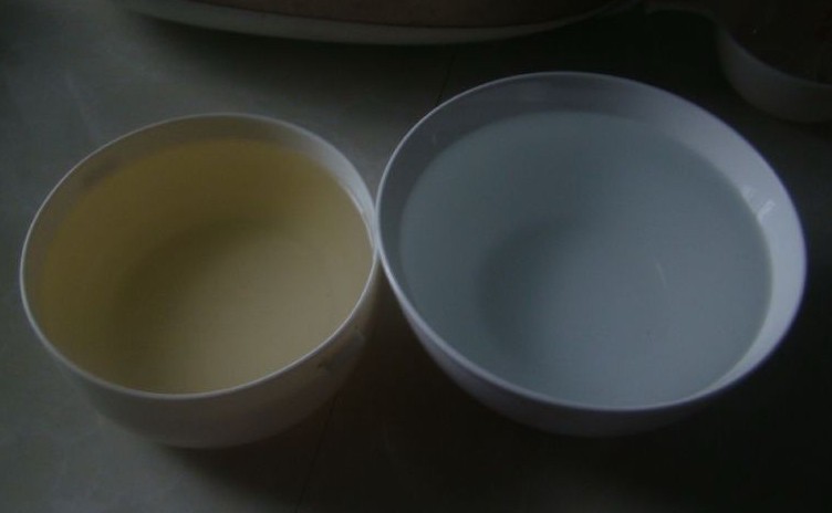 家用ro反渗透净水器选购推荐,智能净水器反渗透实用选购方法