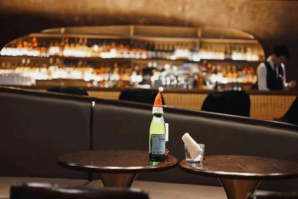 这条街为什么这么吸引人,这条街为啥突然火了