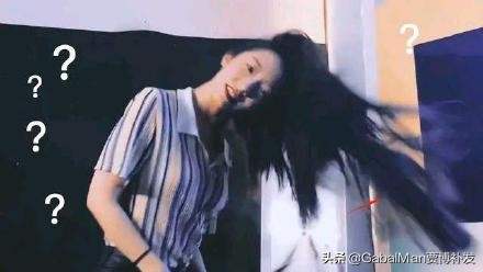 拯救发际线的最佳方法,如何拯救发际线过高