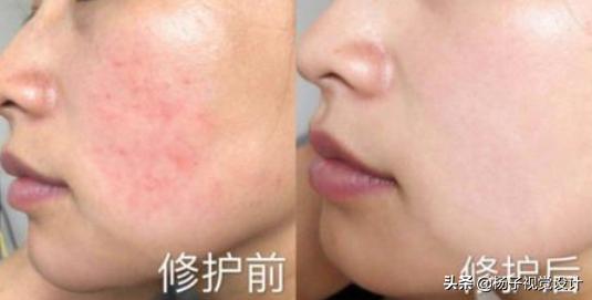 怎么敷海藻面膜才是正确的,海藻面膜使用方法海藻面膜推荐