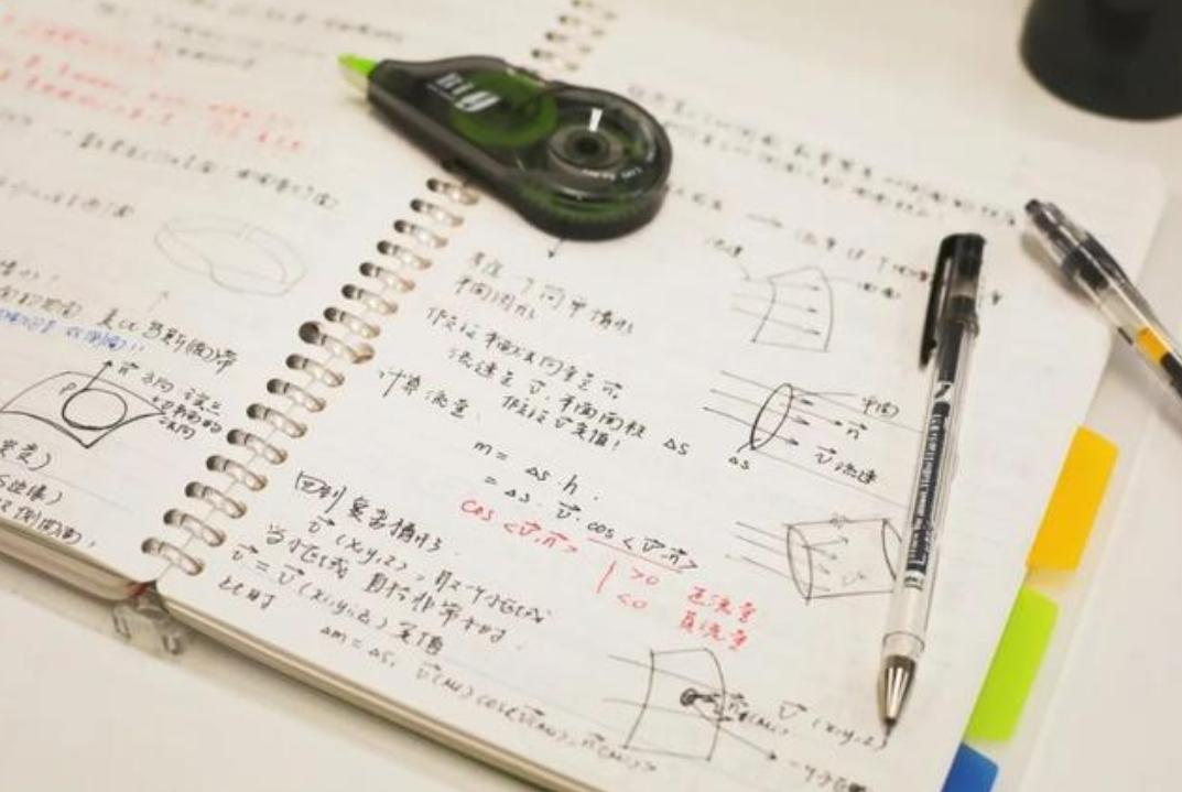 外卖小哥高考623分1万元,湖北外卖小哥高考623分图片