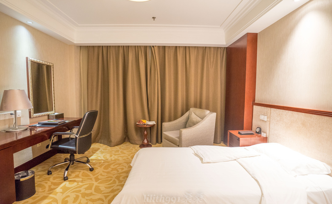 佛顶牛首山旅游攻略,牛首山佛顶宫和佛光山