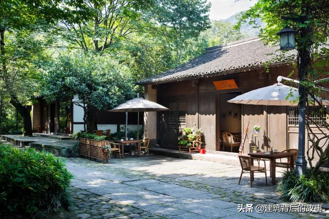 中国一共有几个安缦,中国几个安缦酒店价格