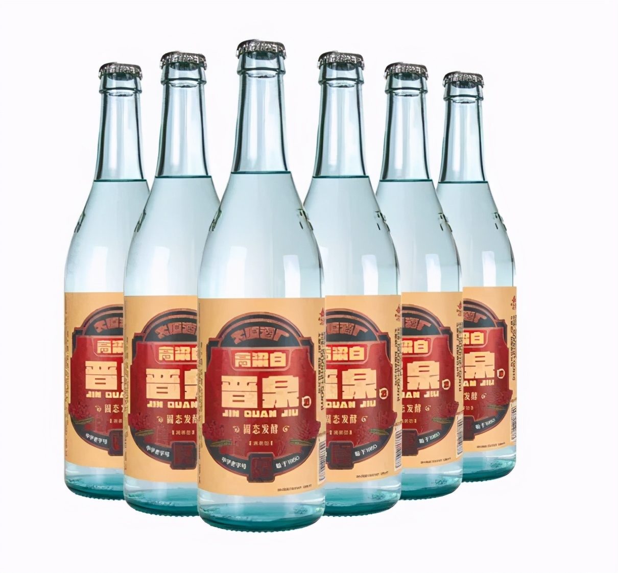 30元内公认十款性价比高的白酒,1000元内公认十款性价比高的白酒