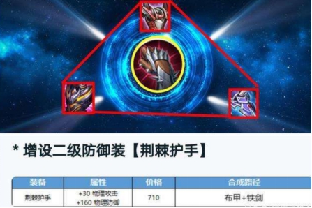 坦克s21,s211坦克