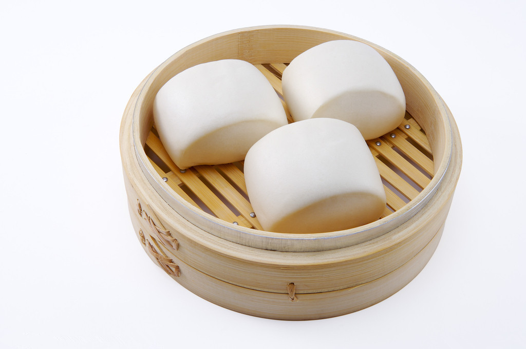 食用碱小苏打酵母,酵母食用碱小苏打双效泡打粉