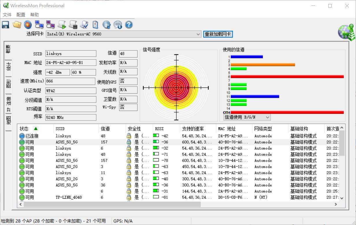 华硕rt-ax68u路由器穿墙性能,华硕ax92u路由器评测