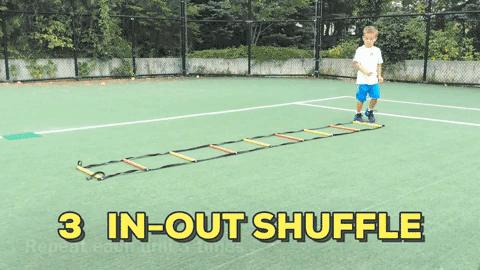 花多少钱可以在家打造一个健身房,花最少的钱在家打造健身房