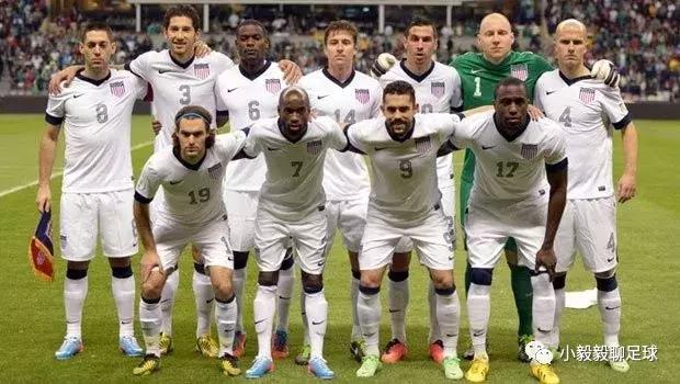 欧预赛乌克兰立陶宛,欧洲杯立陶宛对乌克兰