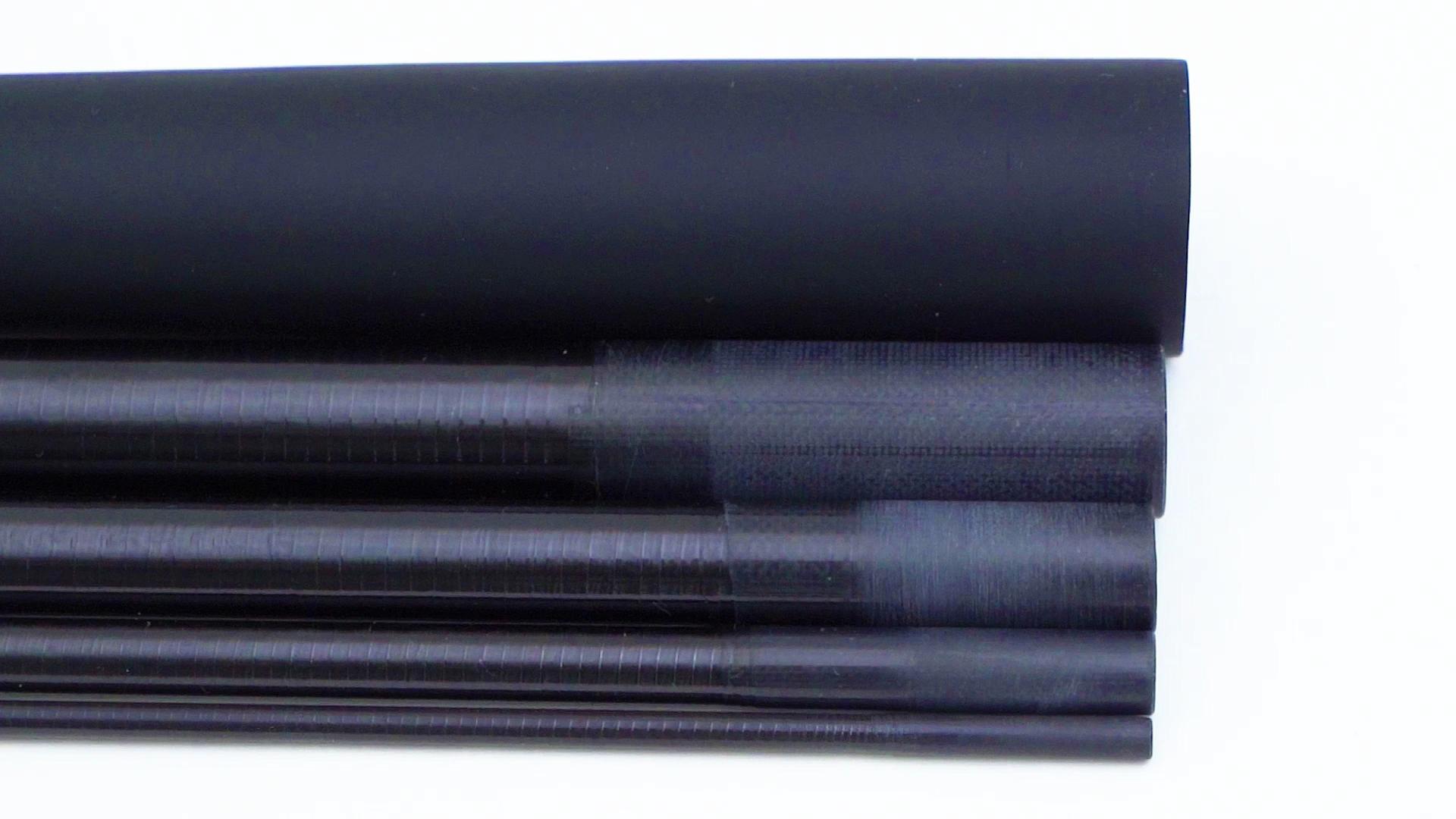 禧玛诺做鱼竿吗,禧玛诺鱼竿汇总