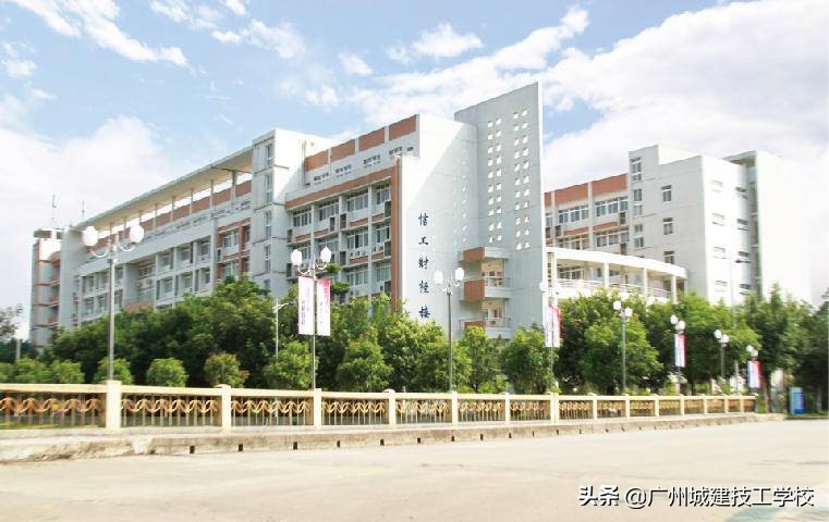 校园环境的简介,校园环境篇