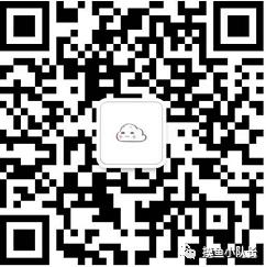 纯净版windows系统重装教程,纯净原版windows7重装系统教程