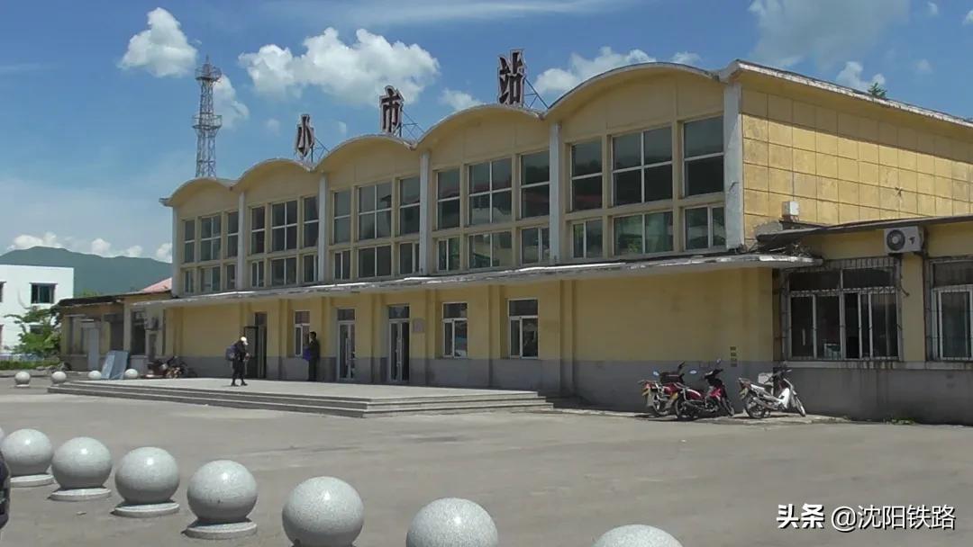 这份攻略带你走进最佳赏枫地,四大赏枫胜地你最想打卡哪个