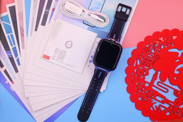 小天才儿童手表和小寻y2s对比 (小寻儿童手表y2和z7哪个好)