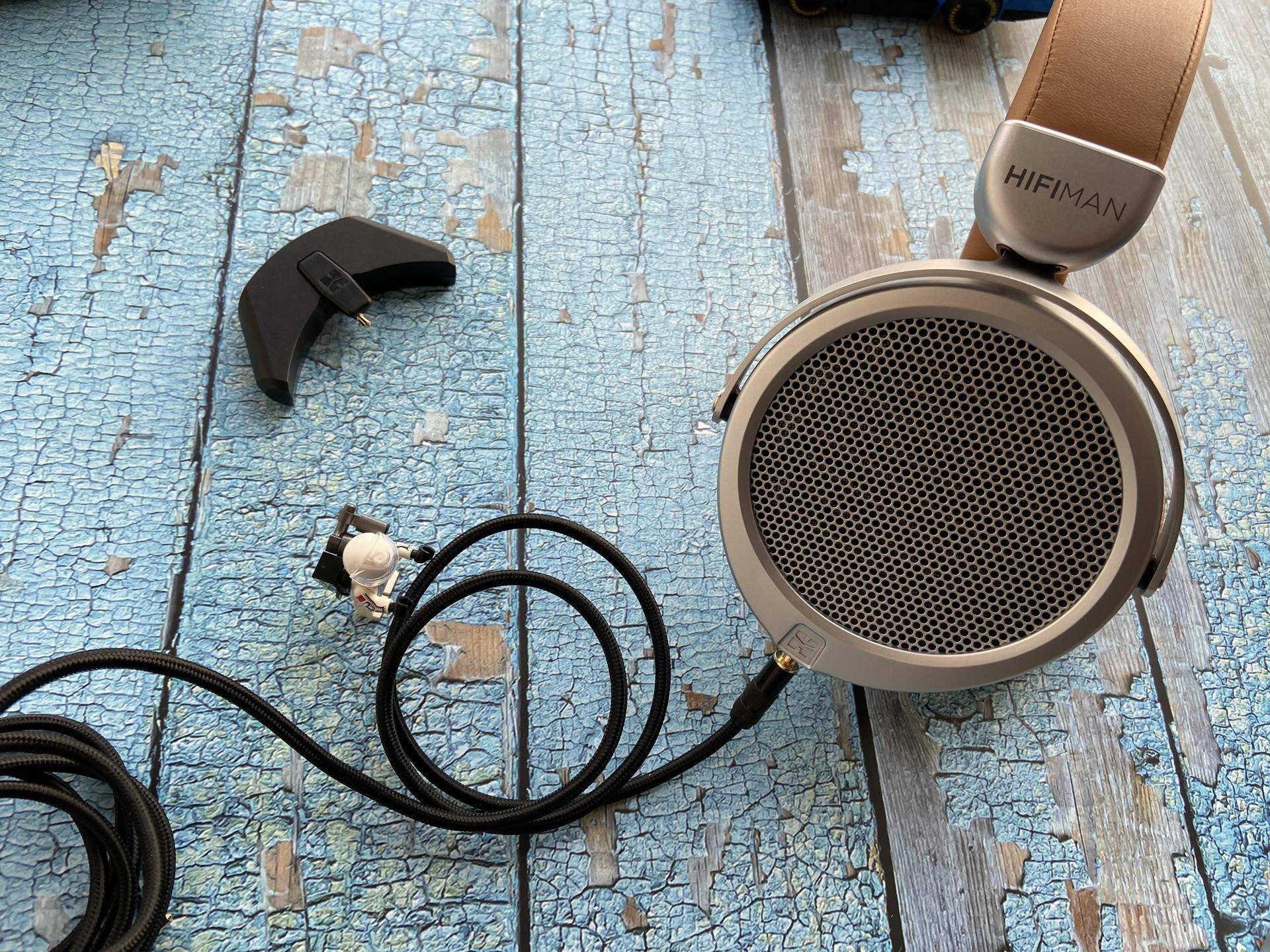 生产力？爱奇艺？当然是全都要。个人外出清单全揭秘