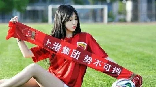 深圳湾足球宝贝,上海海港足球俱乐部专卖店