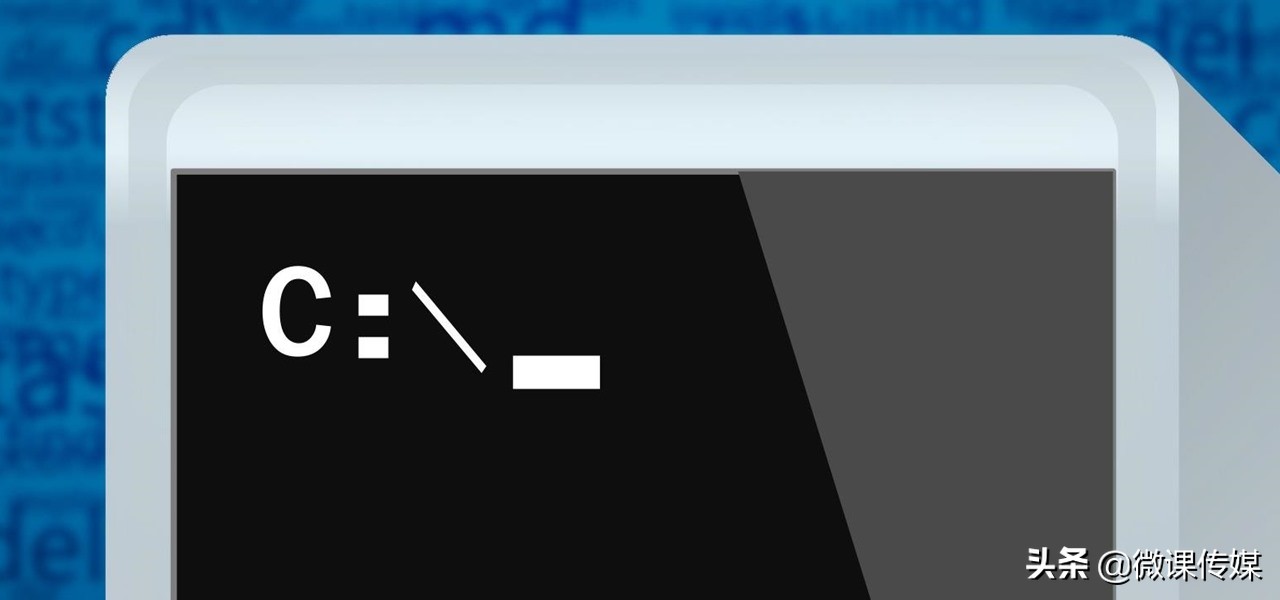 win10命令提示符如何修改msconfig,win10命令提示符没有密码怎么进去