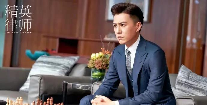 中韩帅哥pk,中韩男神合集