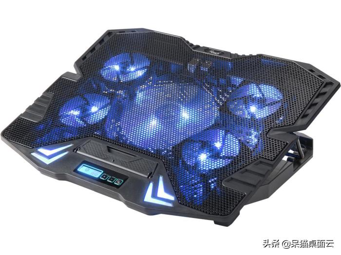 对游戏要求较高的笔记本电脑推荐,新手推荐什么入门级游戏笔记本