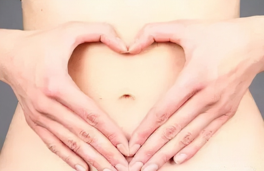 孕期吃甲状腺药对胎儿有影响吗,孕期发现甲状腺结节会影响胎儿吗