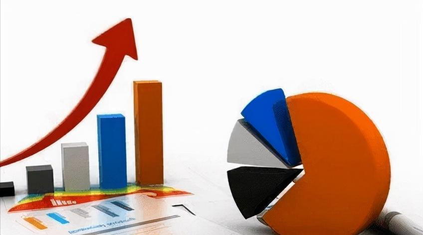 什么是线上酒店代理如何做,美团线上酒店代理