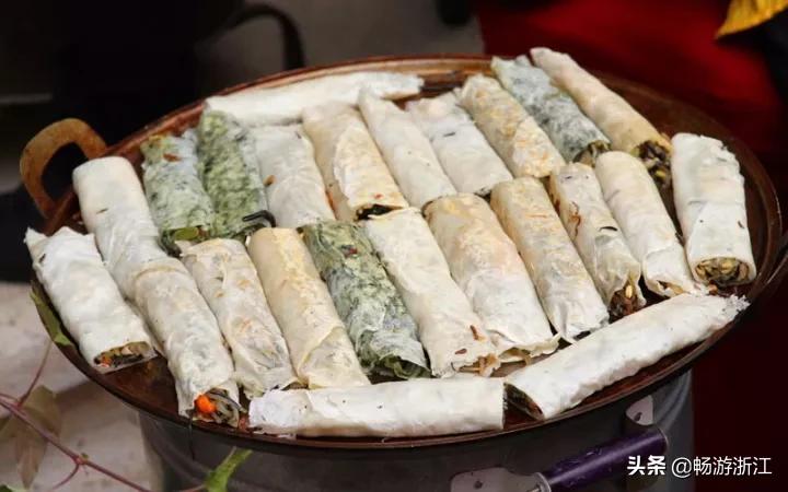 普吉岛到底是什么样的地方,世界级海岛普吉岛