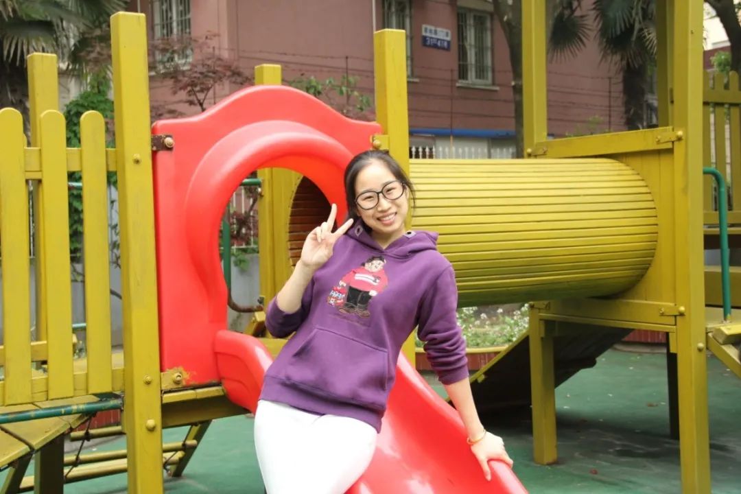 瀹佹尝娴锋洐鏁欏笀寰呴亣,娴锋洐鏁欏笀