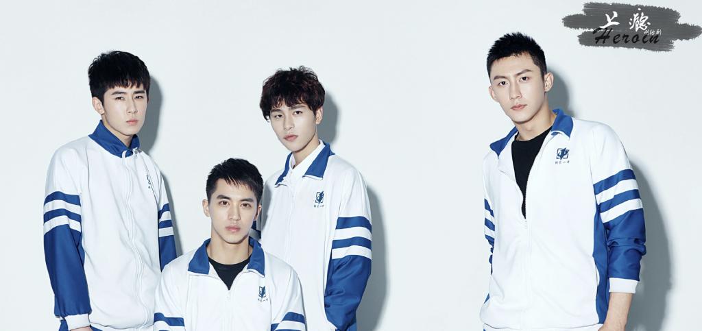 耽改风停，腾讯4部“库存”耽改剧就此凉凉？