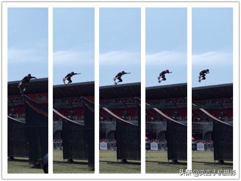 基础摄影技巧,基础摄影知识教学