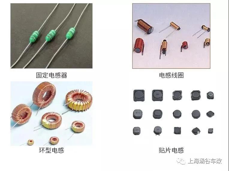 汽车音响改装知识学习,汽车音响改装入门知识