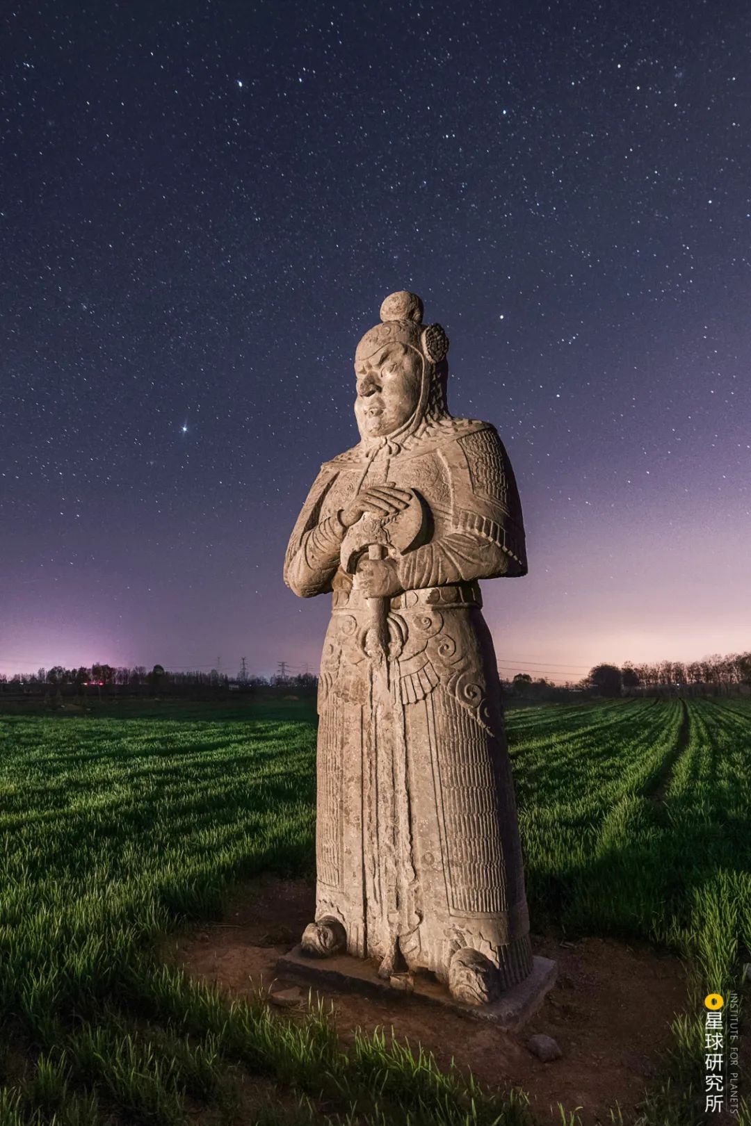 什么是郑州市,什么是郑州