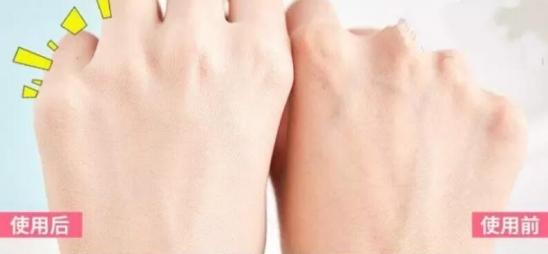 爱敬气垫黑色和粉色哪个好用,爱敬气垫白色和黑色哪个好用