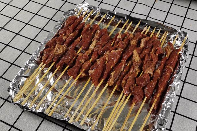 er-t16cnw微烤一体机使用说明,东芝t16cnw测评