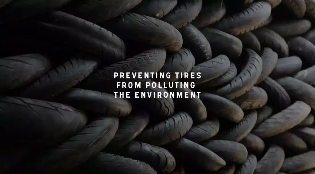 一双50元鞋子穿三年,50元买一双鞋子